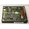 NEC NL3224AC35-01 LCD Panel - High-Performance 6.5-inch Industrial Display