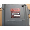 Mitsubishi HA100NCB-S Servo Motor | High Precision Industrial Automation