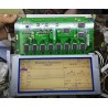 Buy Optrex DMF50036NFU-FW LCD Panel - 5.7" High-Resolution Display