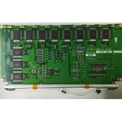 Buy Optrex DMF50036NFU-FW LCD Panel - 5.7" High-Resolution Display