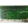Buy Optrex DMF50036NFU-FW LCD Panel - 5.7" High-Resolution Display