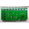 Buy Optrex DMF50036NFU-FW LCD Panel - 5.7" High-Resolution Display