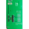 Buy Optrex DMF50036NFU-FW LCD Panel - 5.7" High-Resolution Display