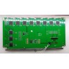 Buy Optrex DMF50036NFU-FW LCD Panel - 5.7" High-Resolution Display