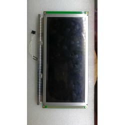 Buy Optrex DMF50036NFU-FW LCD Panel - 5.7" High-Resolution Display