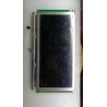 Buy Optrex DMF50036NFU-FW LCD Panel - 5.7" High-Resolution Display