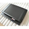 Upgrade Your CNC with Fanuc Cnc A61L-0001-0085 LCD Upgrade Kit - Precision Guaranteed!