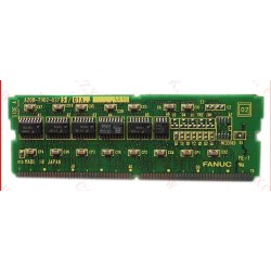 Buy Fanuc A20B-2902-0375 Board - CNC Controller Component