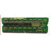 Buy Fanuc A20B-2902-0375 Board - CNC Controller Component