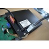 Upgrade Your CNC with Fanuc Cnc A61L-0001-0085 LCD Upgrade Kit - Precision Guaranteed!