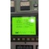 Upgrade Your CNC with Fanuc Cnc A61L-0001-0085 LCD Upgrade Kit - Precision Guaranteed!