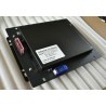 Upgrade Your CNC with Fanuc Cnc A61L-0001-0085 LCD Upgrade Kit - Precision Guaranteed!