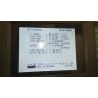 Upgrade Your CNC with Fanuc Cnc A61L-0001-0085 LCD Upgrade Kit - Precision Guaranteed!