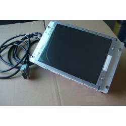 Mitsubishi MDT962B LCD Upgrade Kit | Enhance Display Quality & Performance