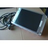 Mitsubishi MDT962B LCD Upgrade Kit | Enhance Display Quality & Performance