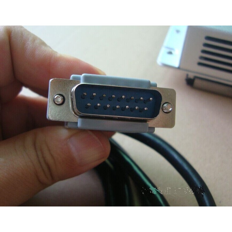Mitsubishi MDT962B LCD Upgrade Kit | Enhance Display Quality & Performance