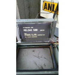 Mitsubishi MDT962B LCD Upgrade Kit | Enhance Display Quality & Performance