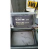 Mitsubishi MDT962B LCD Upgrade Kit | Enhance Display Quality & Performance