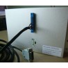 Mitsubishi MDT962B LCD Upgrade Kit | Enhance Display Quality & Performance