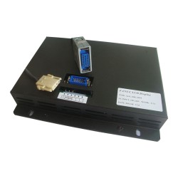 Elevate Your CNC Precision with Fanuc CNC A61L-0001-0095 Upgrade Kit