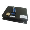 Elevate Your CNC Precision with Fanuc CNC A61L-0001-0095 Upgrade Kit