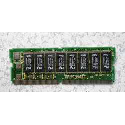 Buy Fanuc A20B-2902-0375 Board - CNC Controller Component