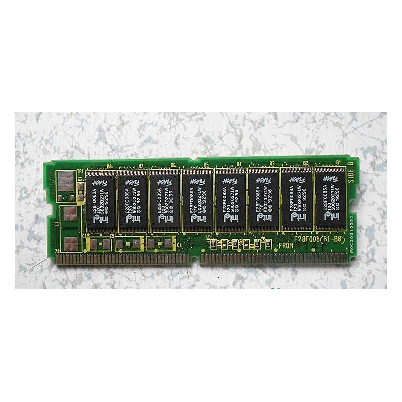 Buy Fanuc A20B-2902-0375 Board - CNC Controller Component