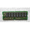 Buy Fanuc A20B-2902-0375 Board - CNC Controller Component