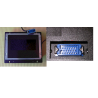 Elevate Your CNC Precision with Fanuc CNC A61L-0001-0095 Upgrade Kit