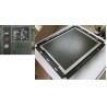 Upgrade Your CNC Machine with HAAS CNC LCD Kit - Boost Productivity Today