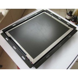 Revamp Your CNC Precision with the Okuma CDT14149B-1A OSP7000L CNC LCD Upgrade Kit - Upgrade Now!