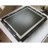 Revamp Your CNC Precision with the Okuma CDT14149B-1A OSP7000L CNC LCD Upgrade Kit - Upgrade Now!