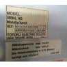 Revamp Your CNC Precision with the Okuma CDT14149B-1A OSP7000L CNC LCD Upgrade Kit - Upgrade Now!