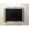 Elevate Your CNC with Fanuc CNC A61L-0001-0072 LCD Upgrade Kit - 4K Display