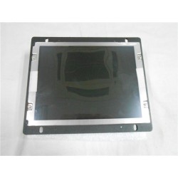Elevate Your CNC with Fanuc CNC A61L-0001-0072 LCD Upgrade Kit - 4K Display