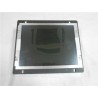 Elevate Your CNC with Fanuc CNC A61L-0001-0072 LCD Upgrade Kit - 4K Display