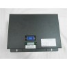 Elevate Your CNC with Fanuc CNC A61L-0001-0072 LCD Upgrade Kit - 4K Display