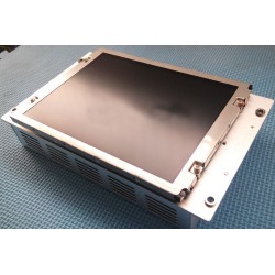 Elevate Precision: Fanuc A61L-0001-0092 MDT-947 LCD Upgrade Kit