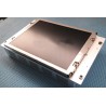 Elevate Precision: Fanuc A61L-0001-0092 MDT-947 LCD Upgrade Kit