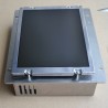 Elevate Precision: Fanuc A61L-0001-0092 MDT-947 LCD Upgrade Kit