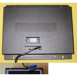 Elevate Precision: Fanuc A61L-0001-0092 MDT-947 LCD Upgrade Kit