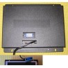 Elevate Precision: Fanuc A61L-0001-0092 MDT-947 LCD Upgrade Kit