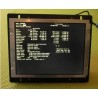 Elevate Precision: Fanuc A61L-0001-0092 MDT-947 LCD Upgrade Kit