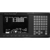 Upgrade to Fanuc A61L-0001-0093 D9MM-11A CNC LCD Kit - Precision, Clarity & Efficiency
