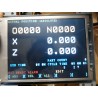 Upgrade to Fanuc A61L-0001-0093 D9MM-11A CNC LCD Kit - Precision, Clarity & Efficiency