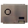 Upgrade to Fanuc A61L-0001-0093 D9MM-11A CNC LCD Kit - Precision, Clarity & Efficiency