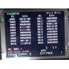 Upgrade to Fanuc A61L-0001-0093 D9MM-11A CNC LCD Kit - Precision, Clarity & Efficiency