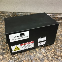 Buy the Trendsetter 800 TH2 Thermal Laser Head | Ctp Kodak Platesetter