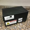 Buy the Trendsetter 800 TH2 Thermal Laser Head | Ctp Kodak Platesetter