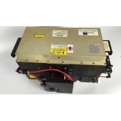 Buy the Trendsetter 800 TH2 Thermal Laser Head | Ctp Kodak Platesetter